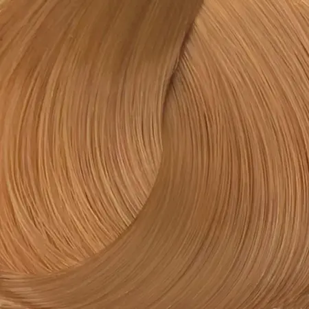 GERA Professional 8.34 краска для волос / G-COLOR 50 мл - 1