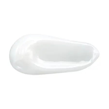 ARAVIA Professional Сыворотка с антиоксидантами для лица / Antioxidant-Serum 50 мл - 3