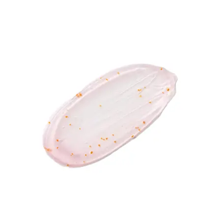 MED:B Гель-скатка с экстрактом клюквы / Med B Cranberry Purifying Peeling Gel 180 мл - 2