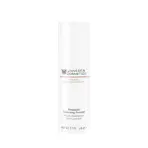 Пудра очищающая осветляющая / Melafadin Cleansing Powder FAIR SKIN 60 г