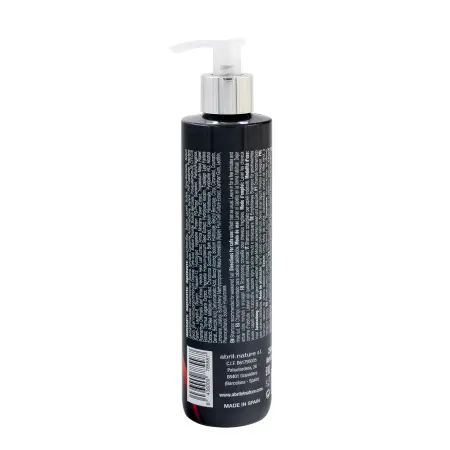 ABRIL ET NATURE Шампунь для профилактики выпадения волос / Bain Shampoo Prevention 250 мл - 2