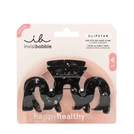 INVISIBOBBLE Заколка-крабик / invisibobble CLIPSTAR Clawdia - 4