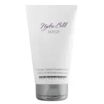 Гель-маска холодное гидрирование для лица / HYDRO COLD MASK 150 мл