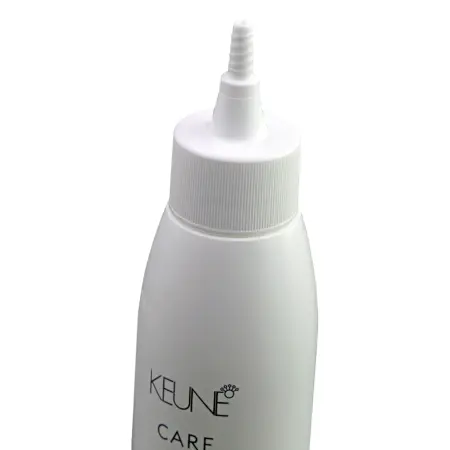 KEUNE Лосьон против выпадения волос / CARE Derma Activate Lotion 75 мл - 3