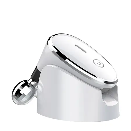 GEZATONE Прибор для ухода за кожей Biolift m101 - 1