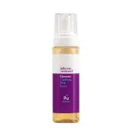 Пенка очищающая для жирной и проблемной кожи / Clarifying Face Foam 230 мл