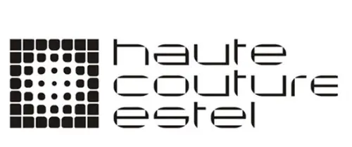 ESTEL HAUTE COUTURE