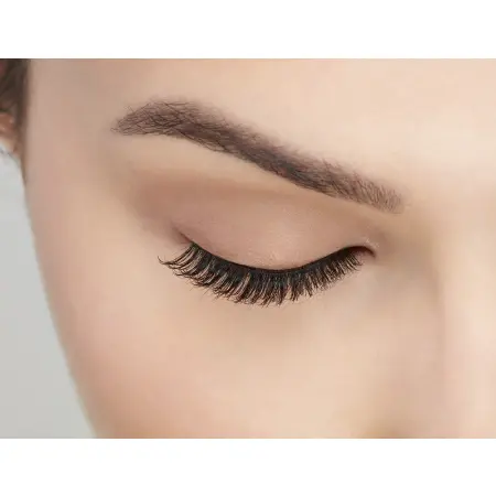 ARDELL Ресницы накладные 174 / Fashion Lash - 3