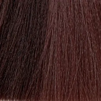 5.25 гель-краситель для волос без аммиака / Shine Shades 60 мл