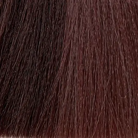 GERA Professional 5.25 гель-краситель для волос без аммиака / Shine Shades 60 мл - 1