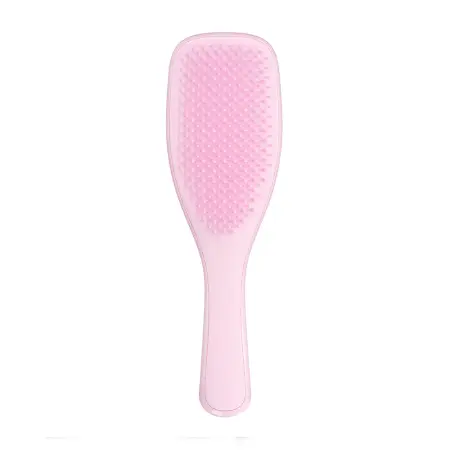 TANGLE TEEZER Расческа для волос / The Ultimate Detangler Vibrant Leopard - 2