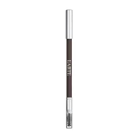 LARTE DEL BELLO Карандаш для бровей, 07 / PROFESSIONALE 1,23 гр - 1