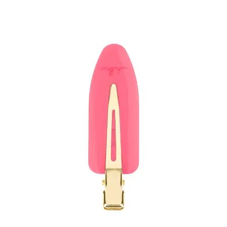 INVISIBOBBLE Набор аксессуаров для создания локонов, 4 предмета / invisibobble PREMIUM Roll n Rock - 3