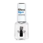 Покрытие алмазное / Gloss-Up 12 мл