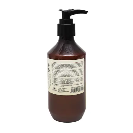 ANGEL PROFESSIONAL Кондиционер активизирующий для волос с экстрактом розмарина / Angel Provence 250 мл - 2