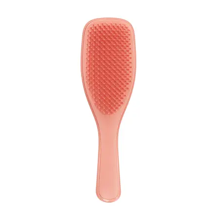 TANGLE TEEZER Расческа для волос / The Ultimate Detangler Fine & Fragile Sweet Cinnamon - 2
