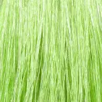 Краска для волос, лайм / Crazy Color Lime Twist 100 мл