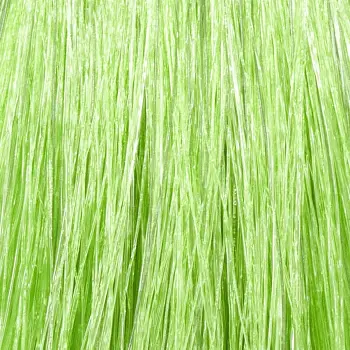 Краска для волос, лайм / Crazy Color Lime Twist 100 мл