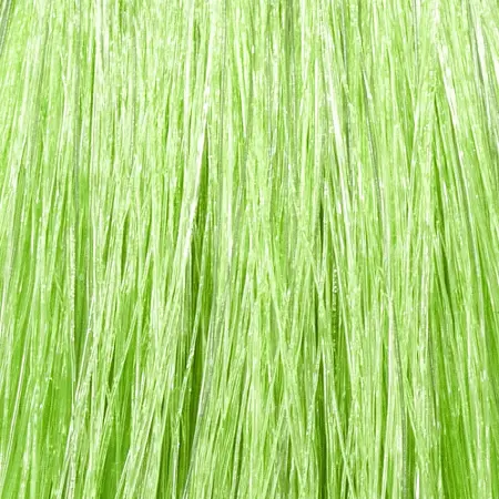 CRAZY COLOR Краска для волос, лайм / Crazy Color Lime Twist 100 мл - 1