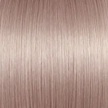 9/96 крем-краска для волос, блонд сандре фиолетовый / ATELIER TREND COLOR 100 мл