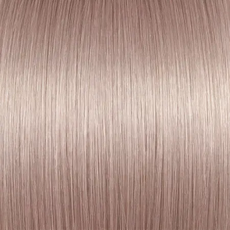 BOUTICLE 9/96 крем-краска для волос, блонд сандре фиолетовый / ATELIER TREND COLOR 100 мл - 1