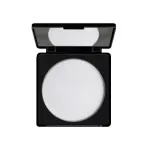 Пудра компактная минеральная фиксирующая, 1 прозрачный / Mineral Fixing Powder 10 гр