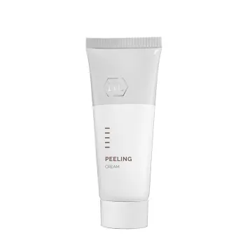 Крем-гоммаж для всех типов кожи / Peeling Cream 70 мл