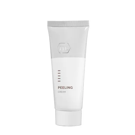 HOLY LAND Крем-гоммаж для всех типов кожи / Peeling Cream 70 мл - 1