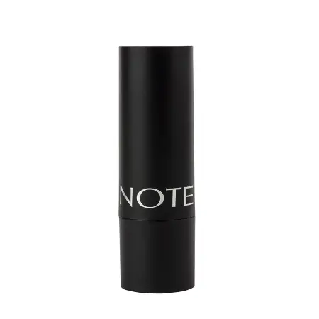 NOTE Помада кремовая для губ 11 / Deep Impact Lipstick 4,5 гр - 2