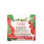 Мыло Годжи / Goji 100 гр