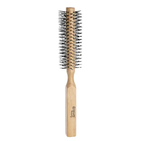 DEWAL BEAUTY Брашинг Эко деревянный с пластиковым штифтом, d 15 мм - 3