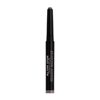Тени-карандаш для век, тон 05 / Pencil easy slip wenge 0,29 гр