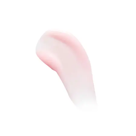 BEAUTYDRUGS Крем увлажняющий и питательный для лица / BD 132 11 Wedding Day Cream Bloom 50 мл - 6