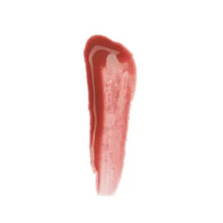 KIMS Блеск для губ / Kims Glow-Fit Lip Gloss Rosy Wood 5 гр - 4