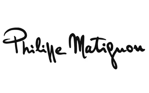 PHILIPPE MATIGNON