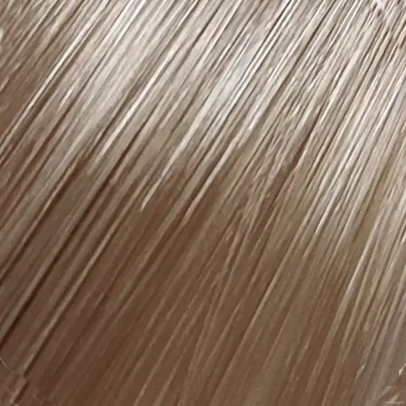 GERA Professional 9.7 крем-краска перманентная аммиачная для волос / Shine Lumine 60 мл - 1