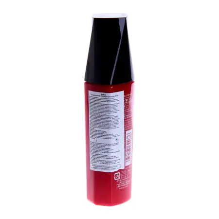 LEBEL Эссенция для волос / IAU Essence Moist 100 мл - 3