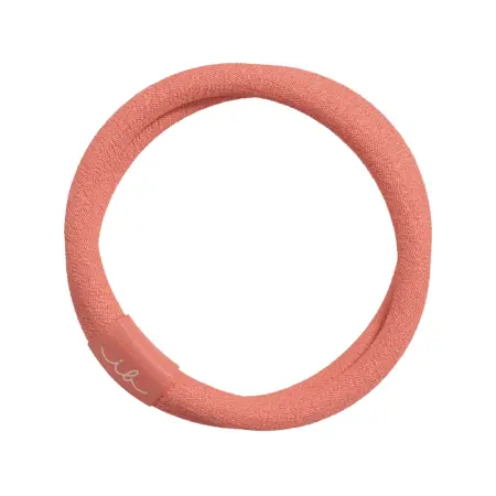 INVISIBOBBLE Резинка эластичная для волос / invisibobble HAIR TIE Pastel Dream - 6