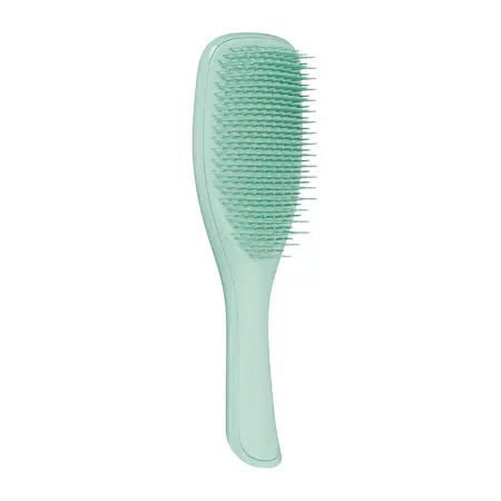 TANGLE TEEZER Расческа для волос / The Ultimate Detangler Fine & Fragile Dark Teal - 1