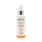Гель очищающий с АНА & ВНА кислотами / АНА & ВНА Cleansing Gel 150 мл