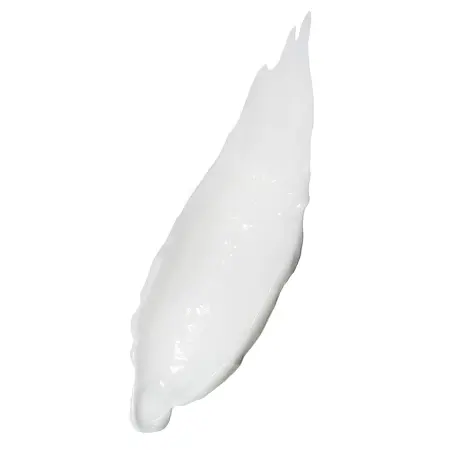 ARAVIA Professional Крем витаминный с антиоксидантным комплексом SPF20 / Vita Complex Cream 100 мл - 3