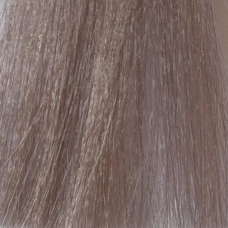 KAARAL 9.12 краска для волос, очень светлый блондин пепельно-фиолетовый / Maraes Hair Color 100 мл - 1