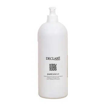 Тоник матирующий сужающий поры / Matifying & Astringent Toner 1000 мл