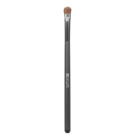 DEWAL PROFESSIONAL Кисть для теней 14 см - 2
