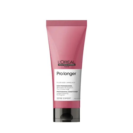 L OREAL PROFESSIONNEL Кондиционер для восстановления волос по длине / PRO LONGER 200 мл - 1