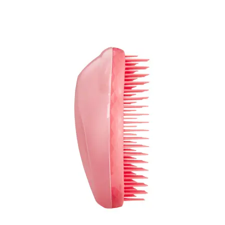 TANGLE TEEZER Расческа для волос / Thick & Curly Pink Punch - 3