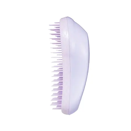 TANGLE TEEZER Расческа для волос / The Original Lilac Cloud - 4