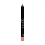 Подводка гелевая в карандаше для губ, 29 бежево-розовый / Gel Lip Liner Cinnamon&Sugar
