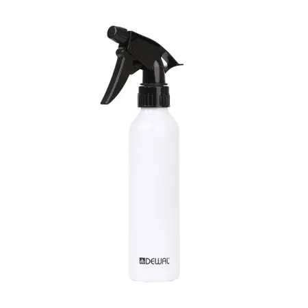 DEWAL PROFESSIONAL Распылитель пластиковый, белый, 250 мл - 1