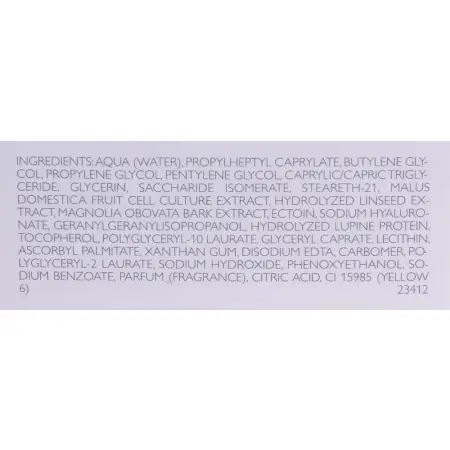 DECLARE Концентрат для лица Совершенство молодости / Youth Supreme Concentrate 200 мл - 3
